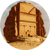 Arabia Saudita