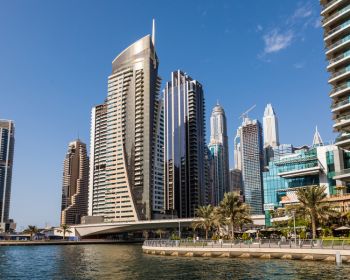emiratos arabes