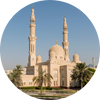 Emiratos Árabes