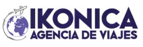 Ikçonica