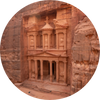 Jordania