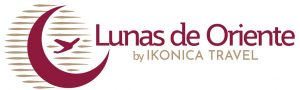 LUNAS DE ORIENTE